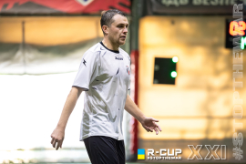<a href="https://st.getinfootball.com/albums/1102777/6a56fe163011e_1920.jpg" target="_blank">Завантажити оригінал</a>