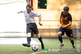 <a href="https://st.getinfootball.com/albums/1102777/6a56fe182a12c_1920.jpg" target="_blank">Завантажити оригінал</a>