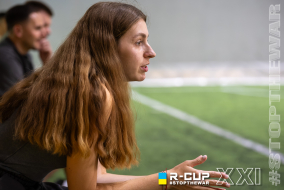 <a href="https://st.getinfootball.com/albums/1102777/6a56fe1a2bde0_1920.jpg" target="_blank">Завантажити оригінал</a>