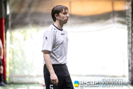 <a href="https://st.getinfootball.com/albums/1102777/6a56fe1c31595_1920.jpg" target="_blank">Завантажити оригінал</a>