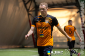<a href="https://st.getinfootball.com/albums/1102777/6a56fe1e2a62d_1920.jpg" target="_blank">Завантажити оригінал</a>