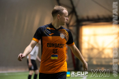 <a href="https://st.getinfootball.com/albums/1102777/6a56fe2055eb7_1920.jpg" target="_blank">Завантажити оригінал</a>