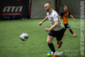 <a href="https://st.getinfootball.com/albums/1102777/6a56fe232c178_1920.jpg" target="_blank">Завантажити оригінал</a>
