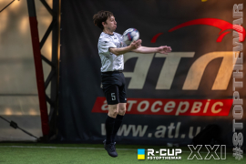 <a href="https://st.getinfootball.com/albums/1102777/6a56fe25289a0_1920.jpg" target="_blank">Завантажити оригінал</a>