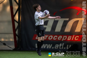 <a href="https://st.getinfootball.com/albums/1102777/6a56fe25289a0_1920.jpg" target="_blank">Завантажити оригінал</a>