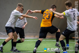 <a href="https://st.getinfootball.com/albums/1102777/6a56fe2751b0d_1920.jpg" target="_blank">Завантажити оригінал</a>