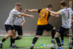 <a href="https://st.getinfootball.com/albums/1102777/6a56fe2751b0d_1920.jpg" target="_blank">Завантажити оригінал</a>