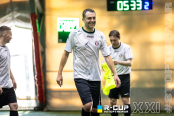 <a href="https://st.getinfootball.com/albums/1102777/6a56fe2925887_1920.jpg" target="_blank">Завантажити оригінал</a>