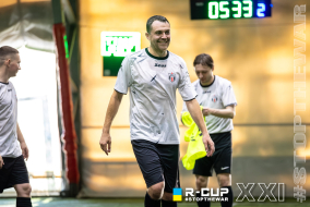 <a href="https://st.getinfootball.com/albums/1102777/6a56fe2925887_1920.jpg" target="_blank">Завантажити оригінал</a>