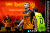 <a href="https://st.getinfootball.com/albums/1102777/6a56fe2b3bbd9_1920.jpg" target="_blank">Завантажити оригінал</a>