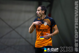 <a href="https://st.getinfootball.com/albums/1102777/6a56fe2d43737_1920.jpg" target="_blank">Завантажити оригінал</a>