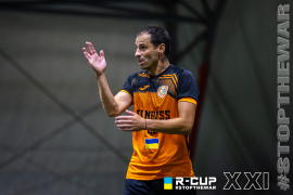 <a href="https://st.getinfootball.com/albums/1102777/6a56fe2f24e71_1920.jpg" target="_blank">Завантажити оригінал</a>