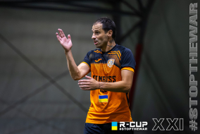 <a href="https://st.getinfootball.com/albums/1102777/6a56fe2f24e71_1920.jpg" target="_blank">Завантажити оригінал</a>