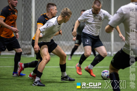 <a href="https://st.getinfootball.com/albums/1102777/6a56fe3134dfa_1920.jpg" target="_blank">Завантажити оригінал</a>