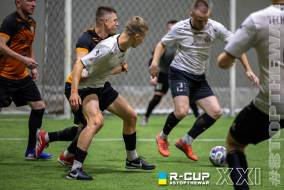 <a href="https://st.getinfootball.com/albums/1102777/6a56fe3134dfa_1920.jpg" target="_blank">Завантажити оригінал</a>