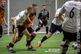 <a href="https://st.getinfootball.com/albums/1102777/6a56fe33244ca_1920.jpg" target="_blank">Завантажити оригінал</a>