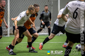 <a href="https://st.getinfootball.com/albums/1102777/6a56fe33244ca_1920.jpg" target="_blank">Завантажити оригінал</a>