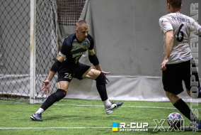 <a href="https://st.getinfootball.com/albums/1102777/6a56fe352cc4d_1920.jpg" target="_blank">Завантажити оригінал</a>