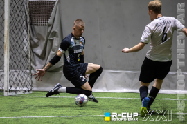 <a href="https://st.getinfootball.com/albums/1102777/6a56fe37616f4_1920.jpg" target="_blank">Завантажити оригінал</a>