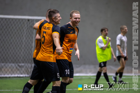 <a href="https://st.getinfootball.com/albums/1102777/6a56fe3a2db1f_1920.jpg" target="_blank">Завантажити оригінал</a>