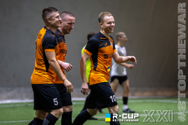 <a href="https://st.getinfootball.com/albums/1102777/6a56fe3c28bba_1920.jpg" target="_blank">Завантажити оригінал</a>