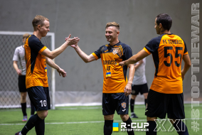 <a href="https://st.getinfootball.com/albums/1102777/6a56fe3e2977f_1920.jpg" target="_blank">Завантажити оригінал</a>