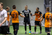 <a href="https://st.getinfootball.com/albums/1102777/6a56fe402b66e_1920.jpg" target="_blank">Завантажити оригінал</a>