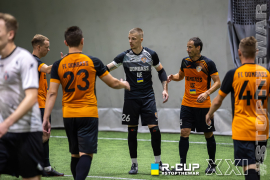 <a href="https://st.getinfootball.com/albums/1102777/6a56fe402b66e_1920.jpg" target="_blank">Завантажити оригінал</a>