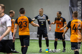<a href="https://st.getinfootball.com/albums/1102777/6a56fe402b66e_1920.jpg" target="_blank">Завантажити оригінал</a>