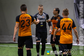 <a href="https://st.getinfootball.com/albums/1102777/6a56fe42325e0_1920.jpg" target="_blank">Завантажити оригінал</a>