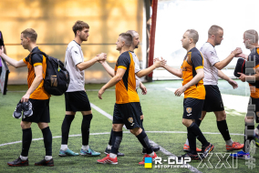 <a href="https://st.getinfootball.com/albums/1102777/6a56fe442800f_1920.jpg" target="_blank">Завантажити оригінал</a>