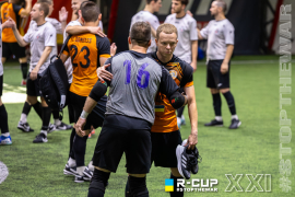 <a href="https://st.getinfootball.com/albums/1102777/6a56fe4632811_1920.jpg" target="_blank">Завантажити оригінал</a>