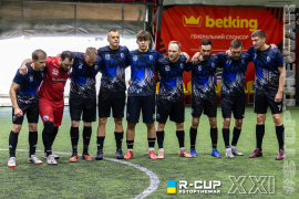 <a href="https://st.getinfootball.com/albums/1102778/6a570196c207a_1920.jpg" target="_blank">Завантажити оригінал</a>