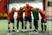<a href="https://st.getinfootball.com/albums/1102778/6a5701992abd1_1920.jpg" target="_blank">Завантажити оригінал</a>