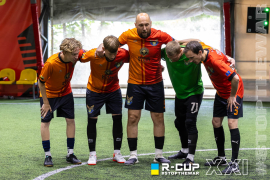 <a href="https://st.getinfootball.com/albums/1102778/6a5701992abd1_1920.jpg" target="_blank">Завантажити оригінал</a>