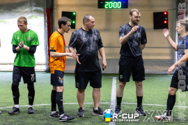 <a href="https://st.getinfootball.com/albums/1102778/6a57019b2f690_1920.jpg" target="_blank">Завантажити оригінал</a>
