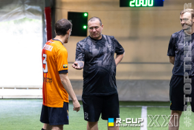 <a href="https://st.getinfootball.com/albums/1102778/6a57019e2ab5a_1920.jpg" target="_blank">Завантажити оригінал</a>