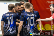 <a href="https://st.getinfootball.com/albums/1102778/6a5701a02d797_1920.jpg" target="_blank">Завантажити оригінал</a>