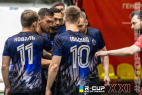 <a href="https://st.getinfootball.com/albums/1102778/6a5701a02d797_1920.jpg" target="_blank">Завантажити оригінал</a>