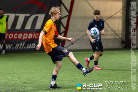 <a href="https://st.getinfootball.com/albums/1102778/6a5701a227a40_1920.jpg" target="_blank">Завантажити оригінал</a>