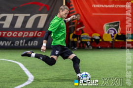 <a href="https://st.getinfootball.com/albums/1102778/6a5701a52d009_1920.jpg" target="_blank">Завантажити оригінал</a>