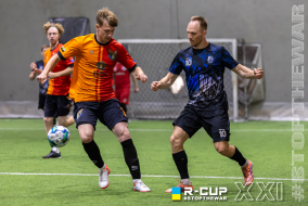 <a href="https://st.getinfootball.com/albums/1102778/6a5701a72fa73_1920.jpg" target="_blank">Завантажити оригінал</a>