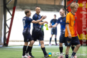 <a href="https://st.getinfootball.com/albums/1102778/6a5701a92a548_1920.jpg" target="_blank">Завантажити оригінал</a>