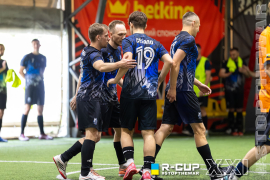 <a href="https://st.getinfootball.com/albums/1102778/6a5701ab2464c_1920.jpg" target="_blank">Завантажити оригінал</a>