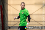 <a href="https://st.getinfootball.com/albums/1102778/6a5701ad2fb49_1920.jpg" target="_blank">Завантажити оригінал</a>