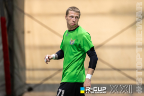 <a href="https://st.getinfootball.com/albums/1102778/6a5701ad2fb49_1920.jpg" target="_blank">Завантажити оригінал</a>