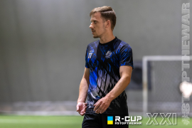 <a href="https://st.getinfootball.com/albums/1102778/6a5701ae02768_1920.jpg" target="_blank">Завантажити оригінал</a>