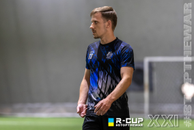 <a href="https://st.getinfootball.com/albums/1102778/6a5701ae02768_1920.jpg" target="_blank">Завантажити оригінал</a>