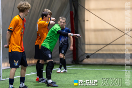 <a href="https://st.getinfootball.com/albums/1102778/6a5701aed627a_1920.jpg" target="_blank">Завантажити оригінал</a>