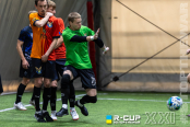 <a href="https://st.getinfootball.com/albums/1102778/6a5701afbc61c_1920.jpg" target="_blank">Завантажити оригінал</a>